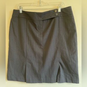 Geoffrey Beene Sport Skirt Size 14